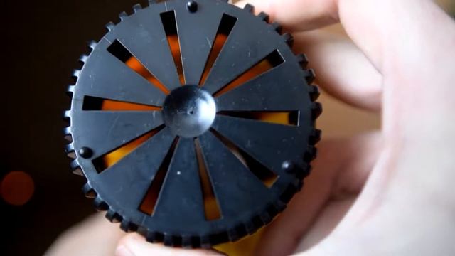 Учебник по Творческому Процессу