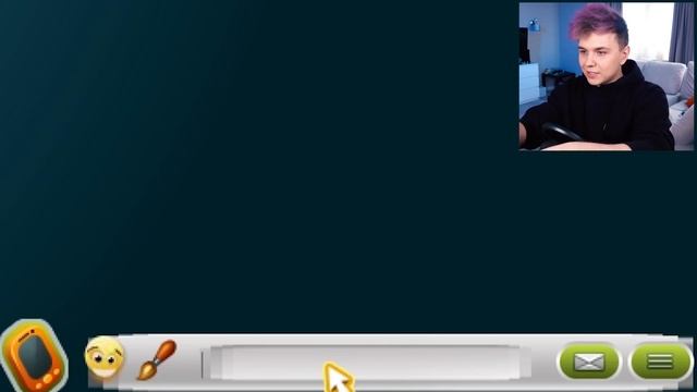 СОЗДАЛ СВОЙ КЛУБ в АВАТАРИИ для ЯРИКОВ ?АВАТАРИЯ (Авасити) с БЕСПЛАТНЫМ ЗОЛОТОМ смотреть онлайн