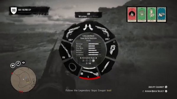 Gamer Universe Live Network