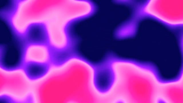 ХИЛМИ ПОСАДИЛИ МИЗУЛИНА ОБРАТИЛА ВНИМАНИЕ НА ХИЛМИ И СКОЛЬКО ЛЕТ ЕМУ ГРОЗИТ И ЧТО ОН СДЕЛАЛ смотреть онлайн