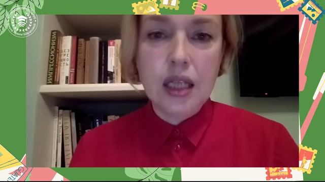 Сохраним голос молодым-2. Ольга Васильева. Работа с говором. Особенности произношения смотреть онлайн