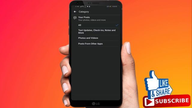 How To Delete All Your Facebook Photos At Once (2023) | Delete Multiple Photos In Facebook смотреть онлайн