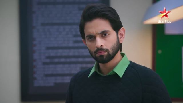 Keh Doon Tumhein | Kirti Ka Tez Aur Furteela Andaaz смотреть онлайн