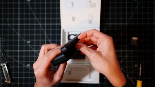 DJI Osmo Action 3: New York City смотреть онлайн
