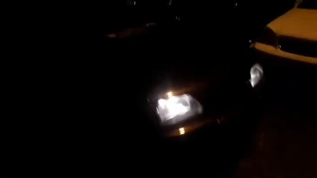 Реле плавного розжига ближнего света ваз 21154 смотреть онлайн