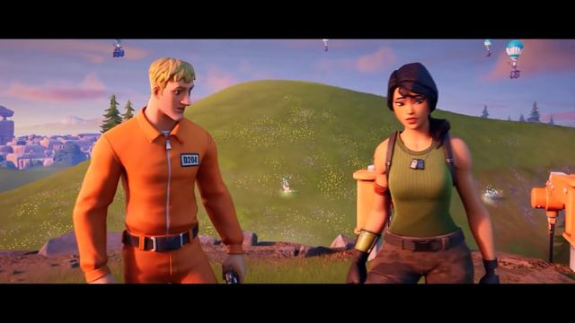 🔥NEW Prince of Persia, GTA+, The Division Mobile, Far Cry 6 collab, Witcher 4 ETC | Gaming News смотреть онлайн