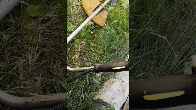 Как выбрать бензокосу смотреть онлайн