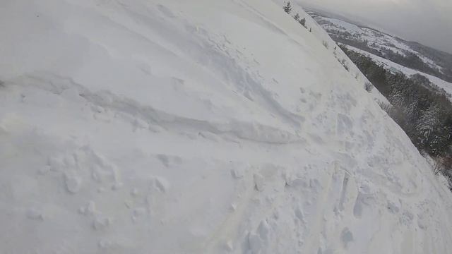 Хвалынск 2021. Фрирайд) смотреть онлайн