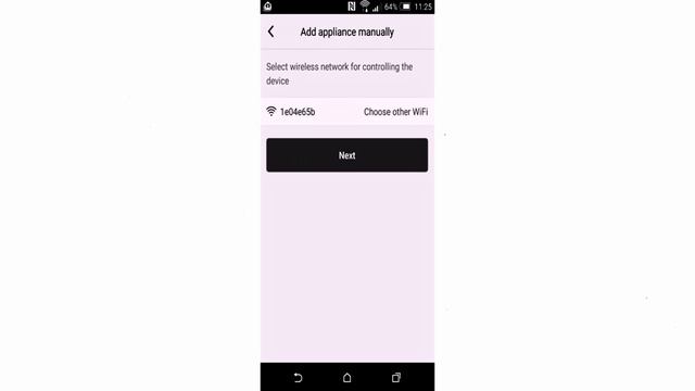 Твой Климат