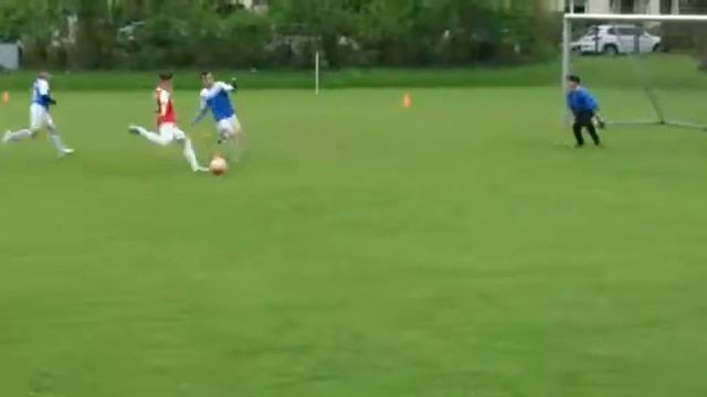 Kerim mit der Nummer 13 3 oder 4 tore смотреть онлайн