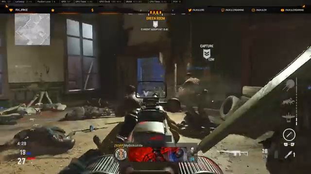 V2 rockets 2.0 k/d lobbies Vanguard Ranked Git it! k/d 2.40 смотреть онлайн