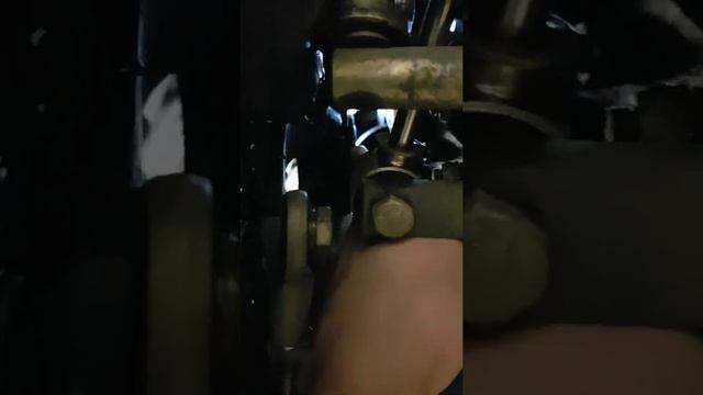 How a Flextrac/Finncat MPV works смотреть онлайн