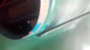 2 часть как оживить диностартер и генератор в мотороллере муравей.