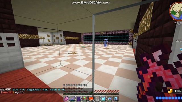 java 2021-04-21 23-16-09-518 смотреть онлайн