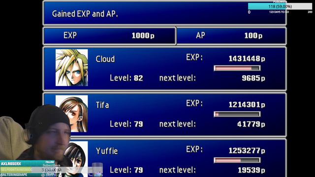 Final Fantasy 7 [Echo S Mod] Pt.18 Jenova, Sephiroth, The Fate of The Planet | HOLY Smokes! #FF7 смотреть онлайн