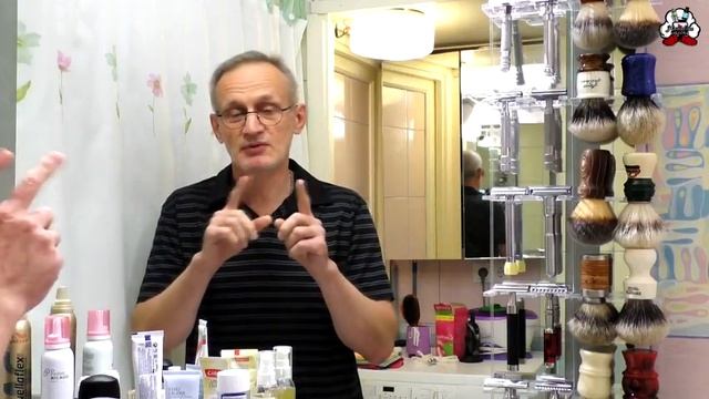 Т-образный станок на каждый день. Какой выбрать смотреть онлайн