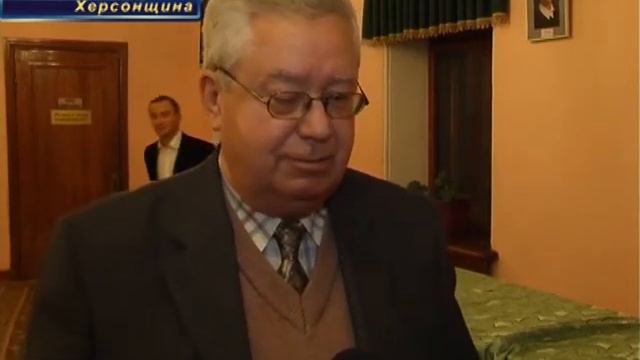 ШГТ исполнилось 21 смотреть онлайн