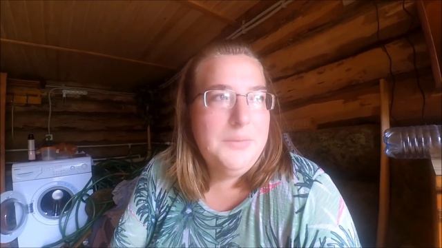 VLOG Уборка и расхламление холодильника / Организация / Собираемся в рейс Alena'sDays