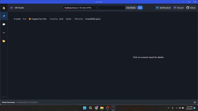 Run Llama-2 Locally without GPU | Llama 2 Install on Local Machine | How to Use Llama 2 Tutorial смотреть онлайн