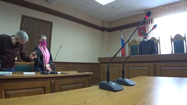 МАСОЧНАЯ СТАТЬЯ 20.6.1. 2 Часть. 7 часов разбирательств. Кто победит – ПРАВОСУДИЕ или судья ШАЙКИН? смотреть онлайн