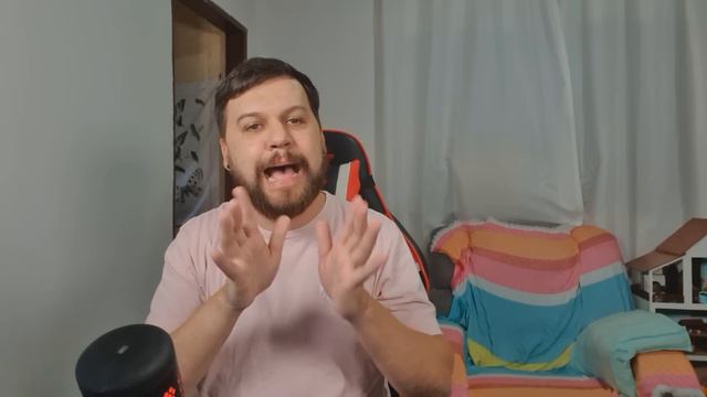 COMO VENDER SEU ITEM LIMITED UGC GRÁTIS NO ROBLOX (MAIS DICAS) смотреть онлайн