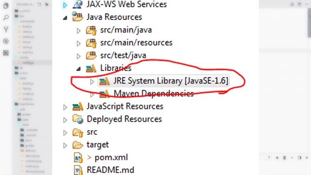 #3 What is JDK,JRE & JVM in Java | Simple Explain In Hindi By Code Nirbhay | Java In Hindi смотреть онлайн