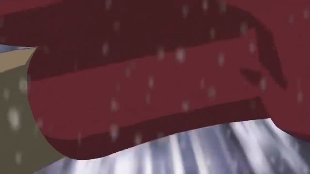 Kid Flash rushes to save the Queen |Young Justice League смотреть онлайн
