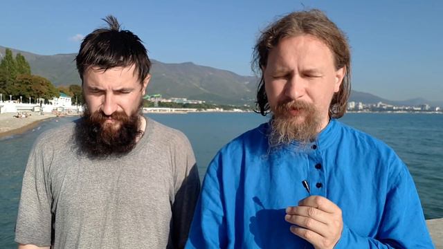 ПАМЯТЬ В РАЗЛУКЕ смотреть онлайн