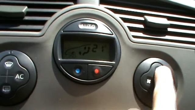 2007 Renault Scenic 1 5 dCi Dynamique Full Review Start Up Engine and In Depth Tour смотреть онлайн