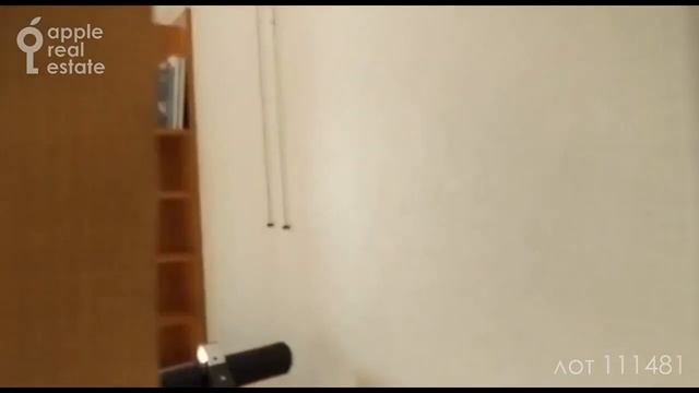 Очевидная выгода: 60 кв.м в аренду. 3 комнаты. Балкон смотреть онлайн