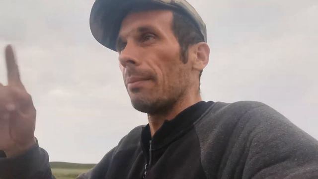 Шаман Идёт!!! 27.05.2022г. Новый канал. смотреть онлайн