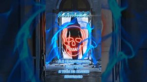 🎭 KAMAZZ - А я представляю как грубо я тебя на колени поставлю, все тебе обиды припомню...