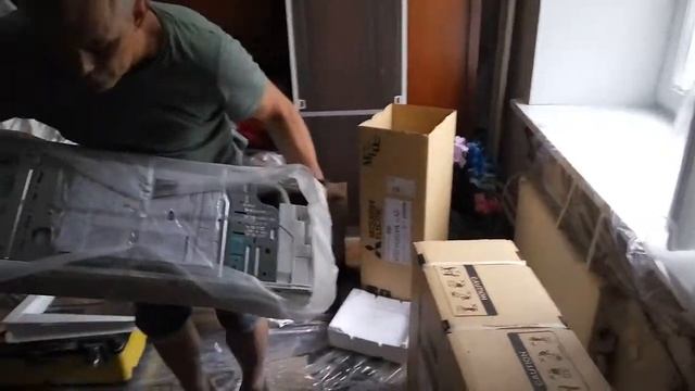 VID 2018 07 24 143552 смотреть онлайн