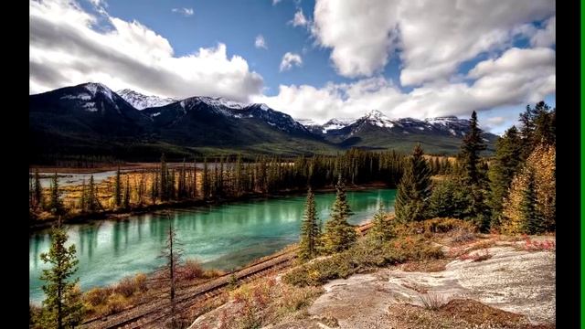 เพลงสากล ฟังสบายเพราะๆ смотреть онлайн