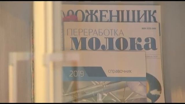 Группа КОМФОРТ в телепрограмме «Городское собрание» на ТВЦ смотреть онлайн