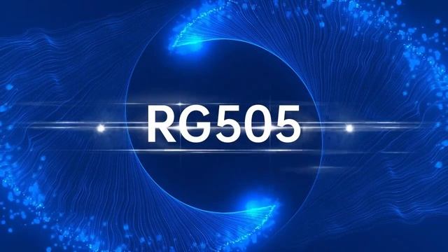 ANBERNIC RG505 New Handheld Game Console смотреть онлайн