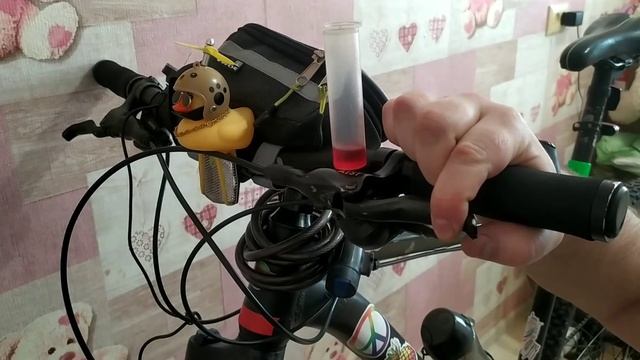 Мастерство и Стремление