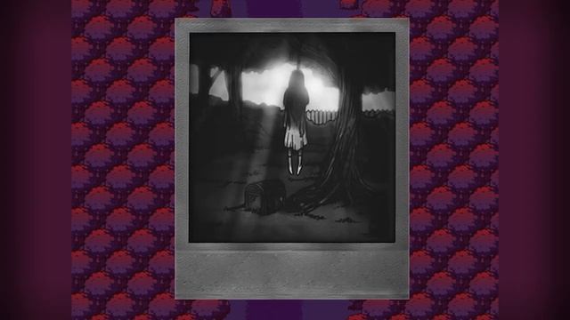 The Weight of Despair | OMORI Personal Analysis & Overview смотреть онлайн