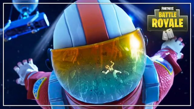 САМЫЕ ЛУЧШИЕ ПЕСНИ,МИКСЫ ДЛЯ ФОРТНАЙТ смотреть онлайн