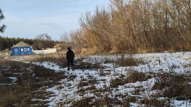 только здесь и можно жить! смотреть онлайн