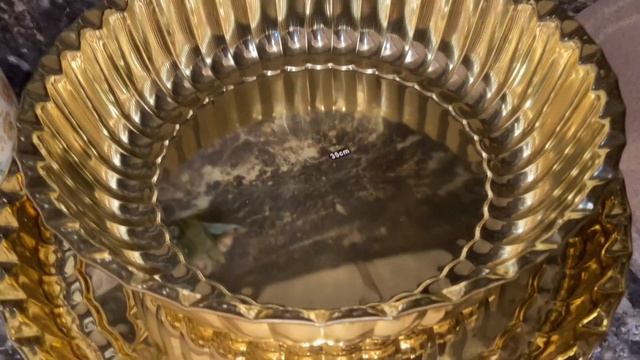 Акция ,Акция,Акция ?для заказа 8965-968-90-93