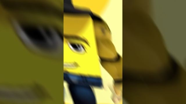 Whatever is the roblox character if the song is after dark it will be cool #shorts #roblox смотреть онлайн