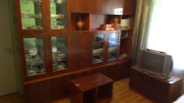 Феодосия. Дом 4 комнатный на 8-9 человек + комната во дворе на 4 человека, ул. 3-го Интернационала смотреть онлайн