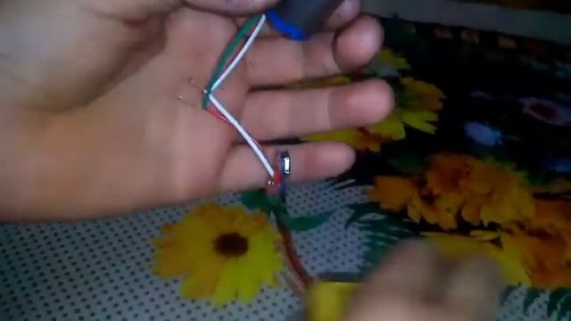 Мини Болгарка DIY смотреть онлайн