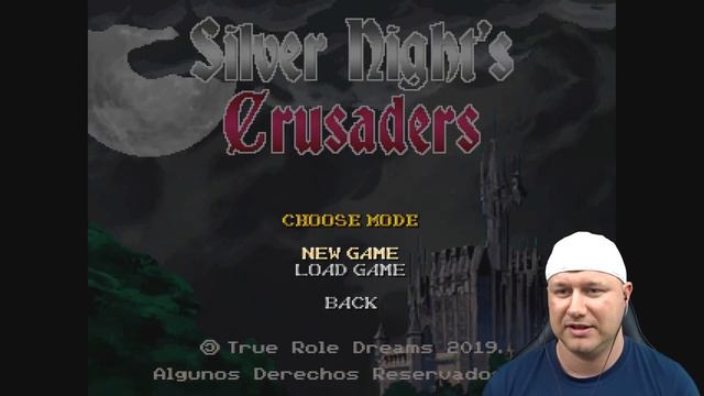 How to play OpenBOR games on your NES and SNES Classic with Hakchi CE (2019 Tutorial) смотреть онлайн