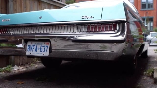 Classic american muscle car cold start compilation смотреть онлайн