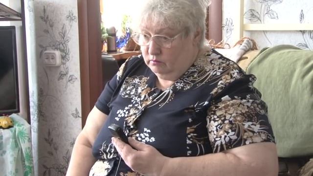 Капитальный ремонт - не всегда радостное событие смотреть онлайн