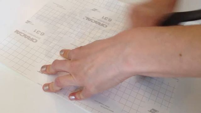 Prep Your Decal for Installation смотреть онлайн