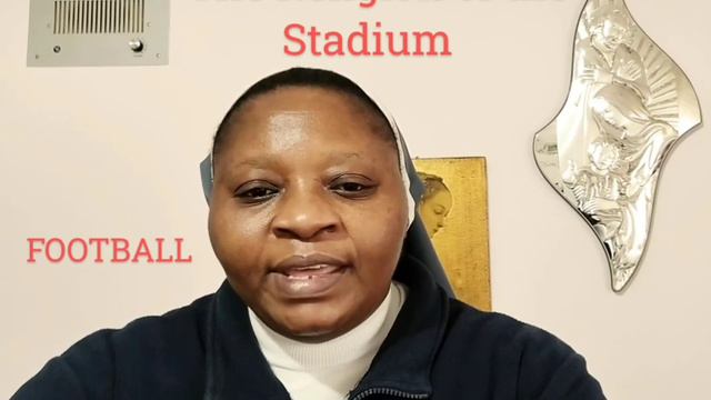 Football | Religion of the Stadium смотреть онлайн
