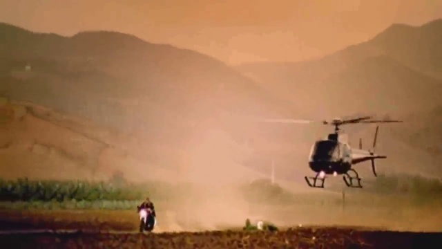 Victor Manuelle - Ay Amor Salsa смотреть онлайн